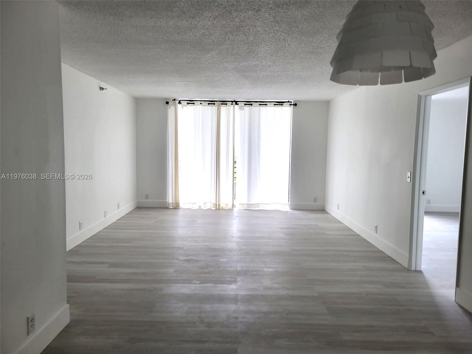 Photo of 3300 191st St  #814, Aventura, Florida, 33180 - 