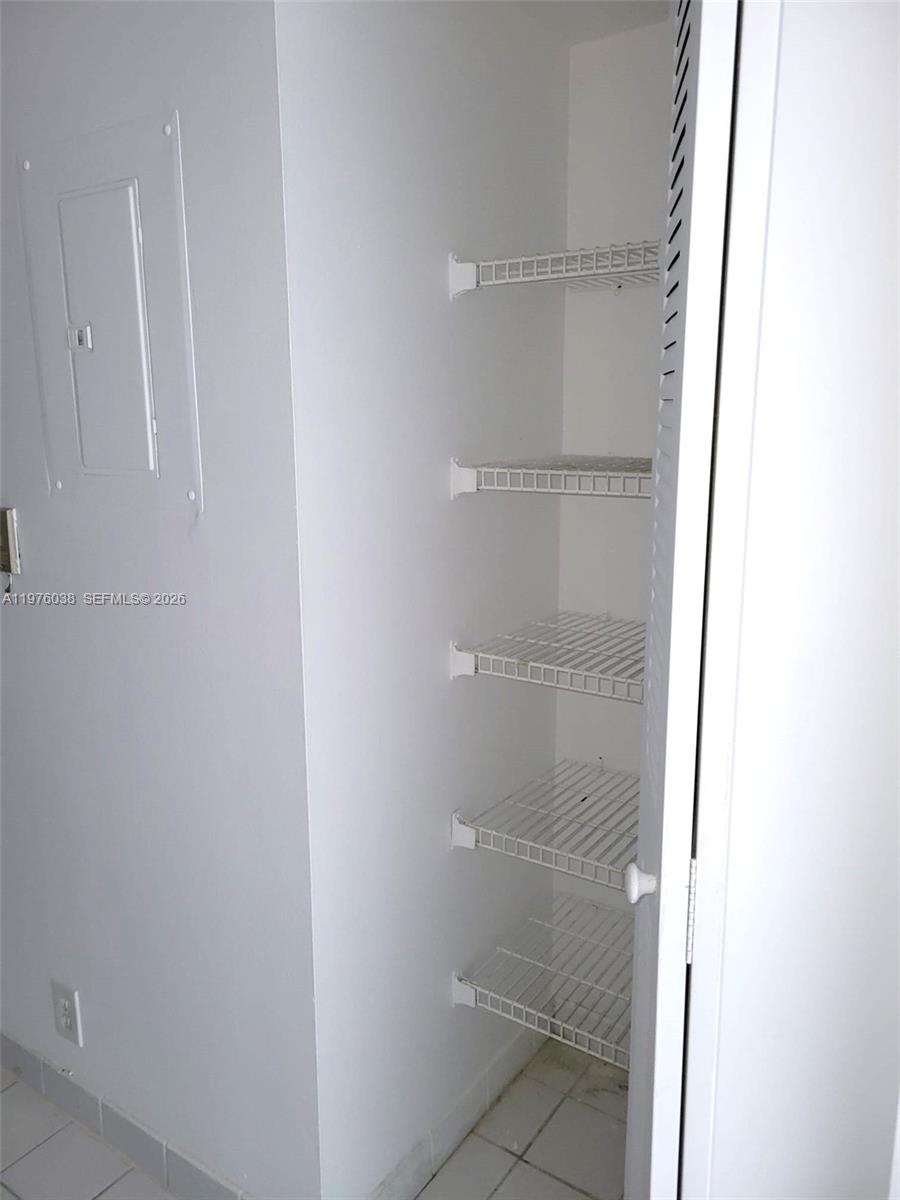 Photo of 3300 191st St  #814, Aventura, Florida, 33180 - 