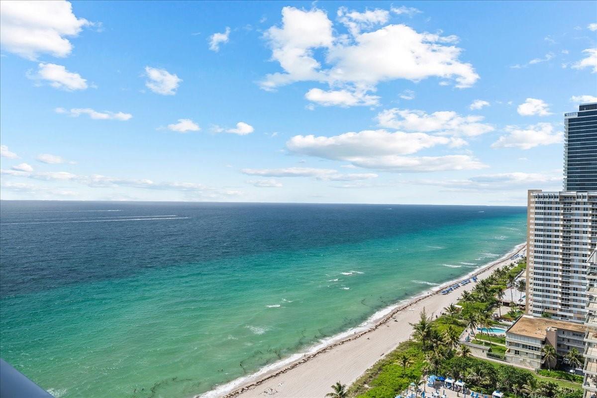 Photo of 1890 Ocean #PH4, Hallandale Beach, Florida, 33009 - Photo 1