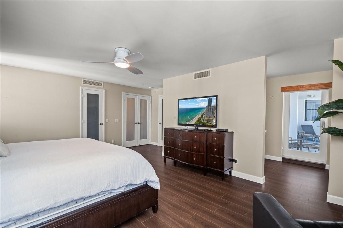 Photo of 1890 Ocean #PH4, Hallandale Beach, Florida, 33009 - Photo 14