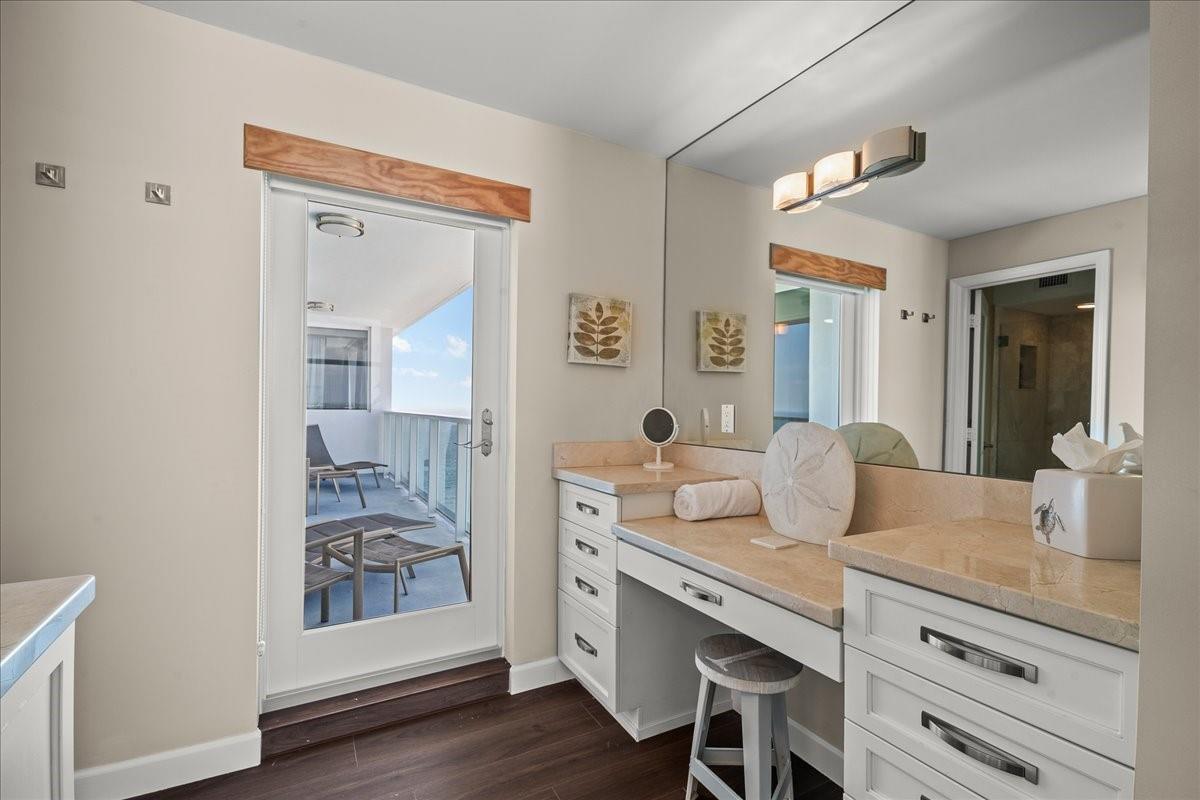 Photo of 1890 Ocean #PH4, Hallandale Beach, Florida, 33009 - Photo 15