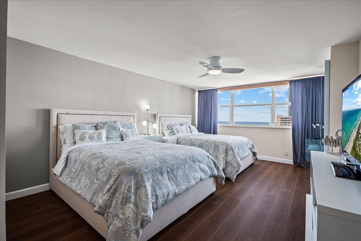 Photo of 1890 Ocean #PH4, Hallandale Beach, Florida, 33009 - Photo 19