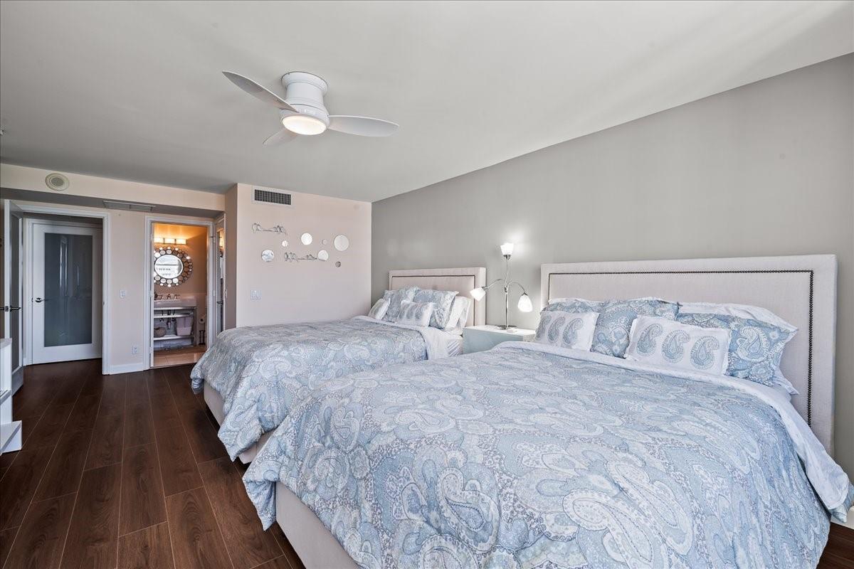Photo of 1890 Ocean #PH4, Hallandale Beach, Florida, 33009 - Photo 20