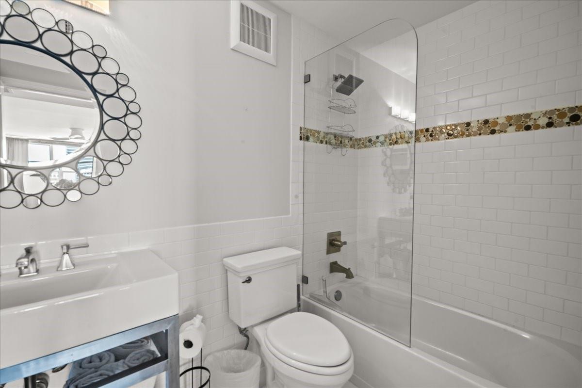 Photo of 1890 Ocean #PH4, Hallandale Beach, Florida, 33009 - Photo 21