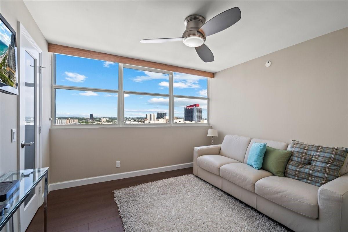 Photo of 1890 Ocean #PH4, Hallandale Beach, Florida, 33009 - Photo 24
