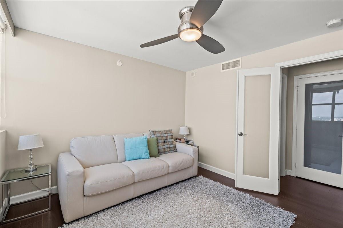 Photo of 1890 Ocean #PH4, Hallandale Beach, Florida, 33009 - Photo 25