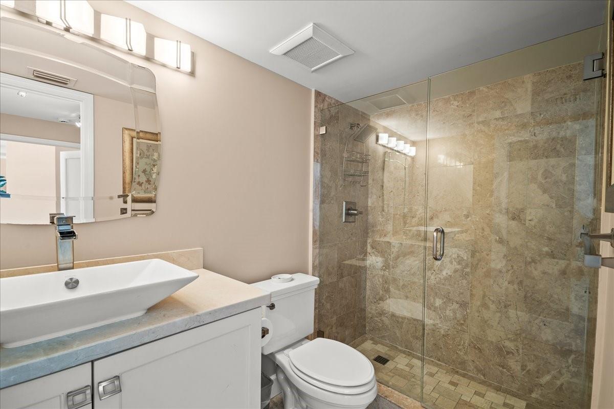Photo of 1890 Ocean #PH4, Hallandale Beach, Florida, 33009 - Photo 26