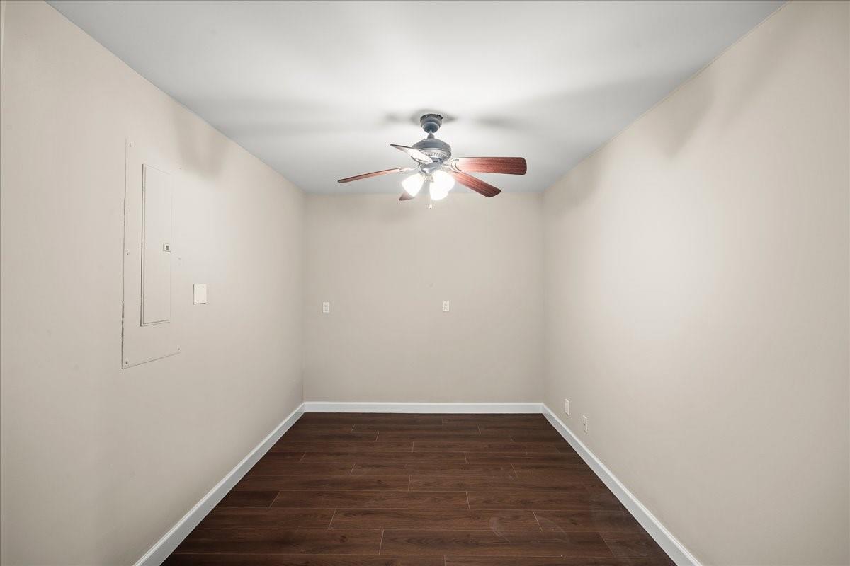 Photo of 1890 Ocean #PH4, Hallandale Beach, Florida, 33009 - Photo 27