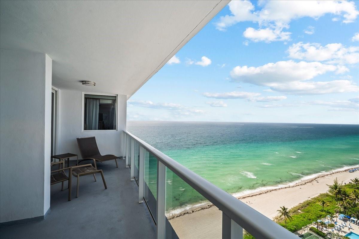 Photo of 1890 Ocean #PH4, Hallandale Beach, Florida, 33009 - Photo 28
