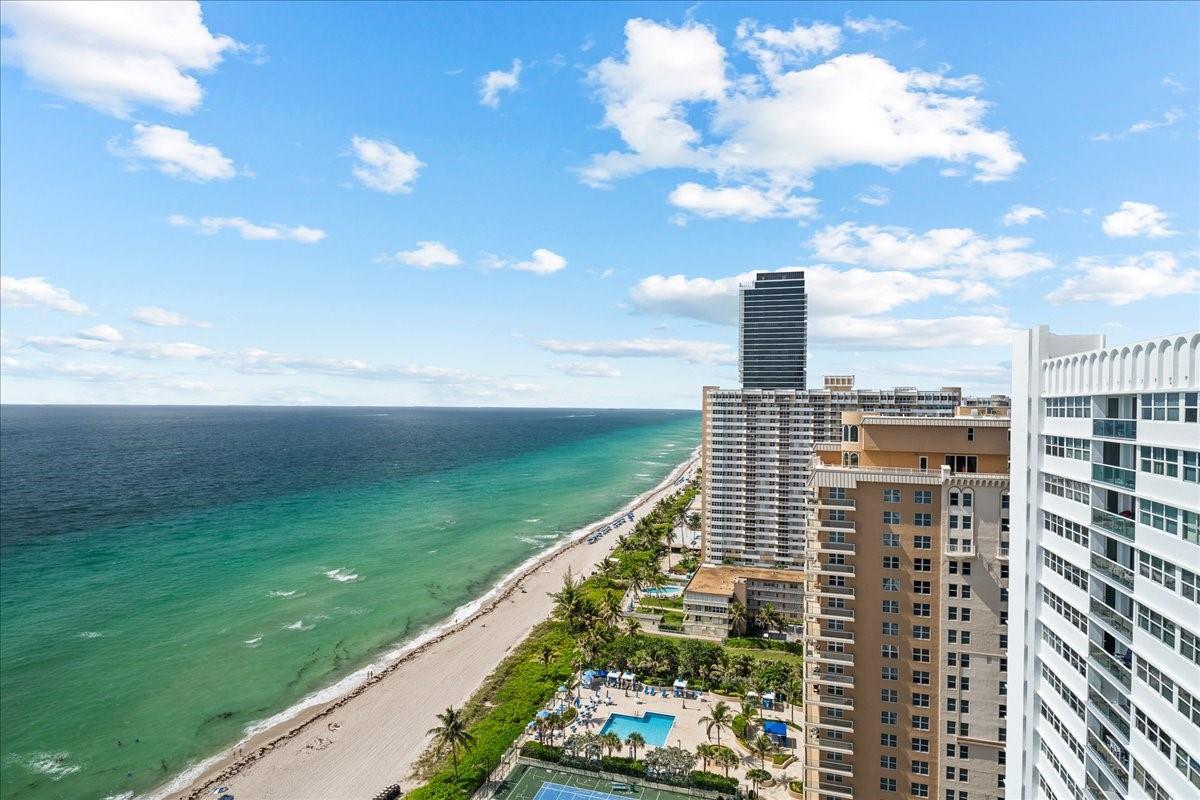 Photo of 1890 Ocean #PH4, Hallandale Beach, Florida, 33009 - Photo 29