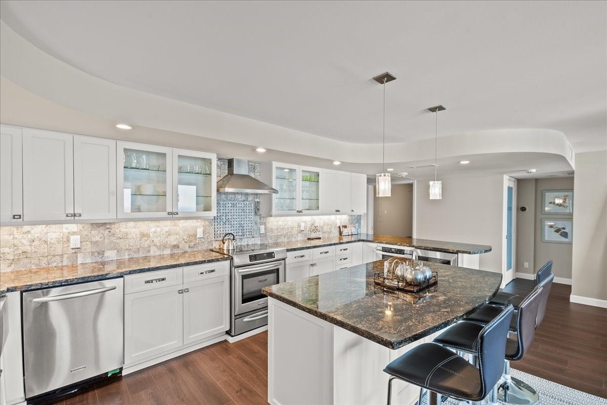 Photo of 1890 Ocean #PH4, Hallandale Beach, Florida, 33009 - Photo 3