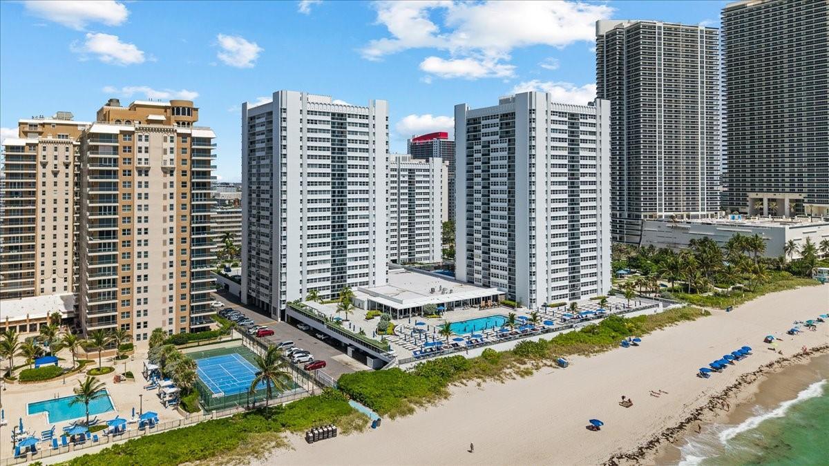 Photo of 1890 Ocean #PH4, Hallandale Beach, Florida, 33009 - Photo 36
