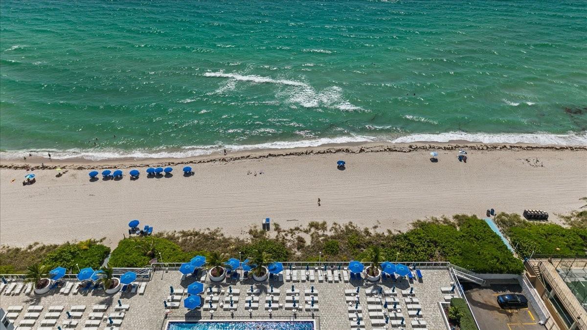 Photo of 1890 Ocean #PH4, Hallandale Beach, Florida, 33009 - Photo 37
