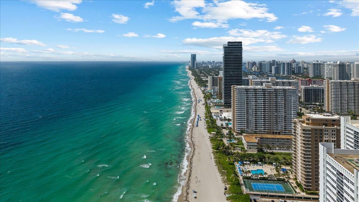 Photo of 1890 Ocean #PH4, Hallandale Beach, Florida, 33009 - Photo 38