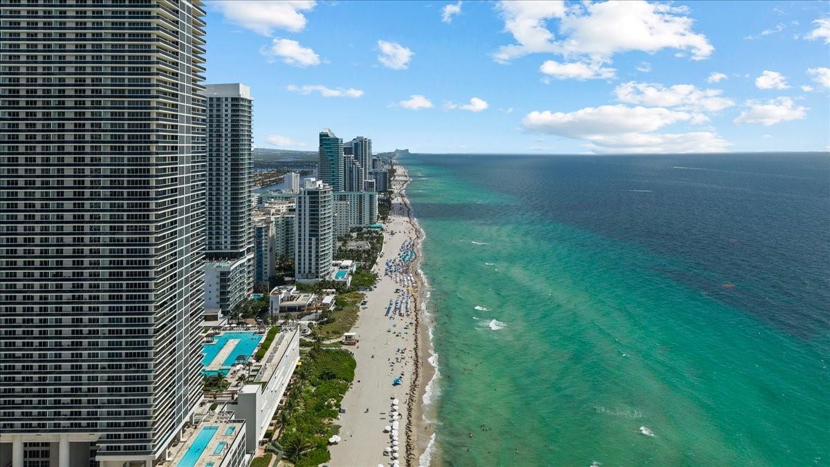 Photo of 1890 Ocean #PH4, Hallandale Beach, Florida, 33009 - Photo 39