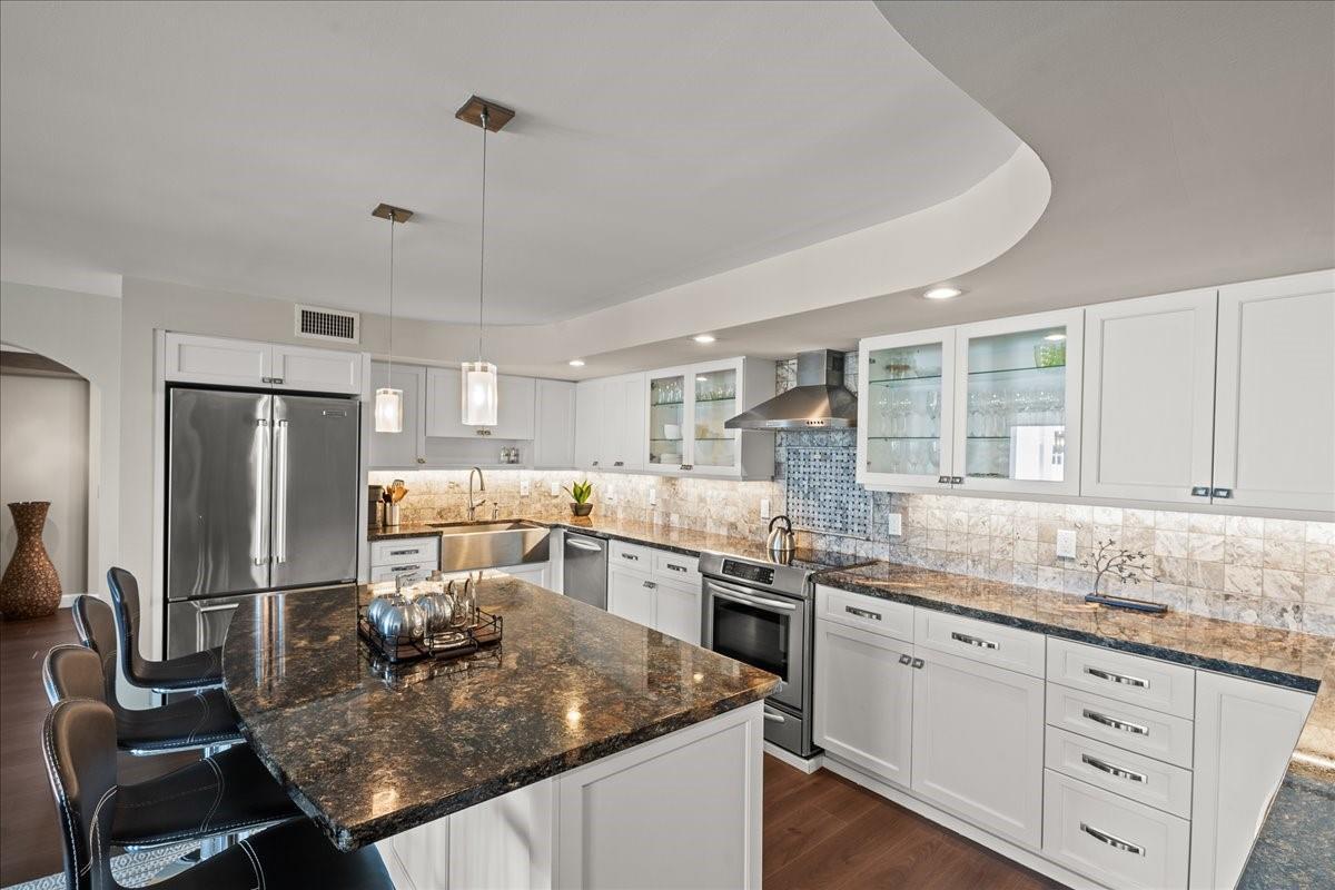 Photo of 1890 Ocean #PH4, Hallandale Beach, Florida, 33009 - Photo 4