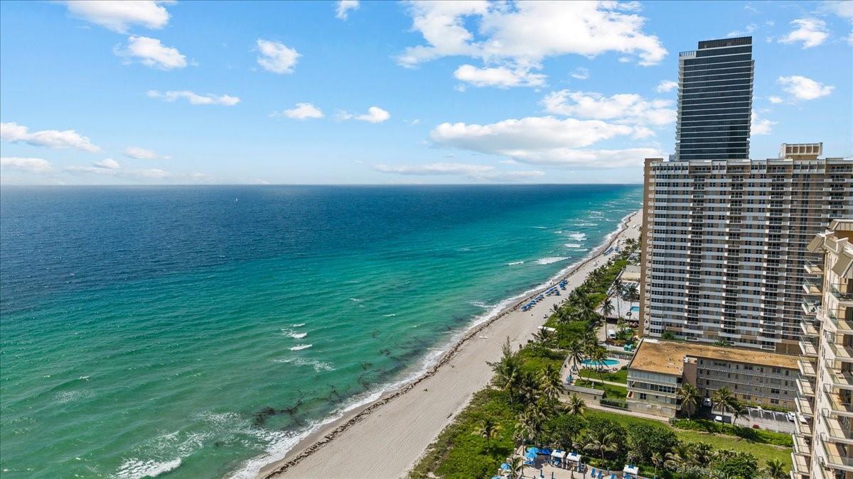 Photo of 1890 Ocean #PH4, Hallandale Beach, Florida, 33009 - Photo 40