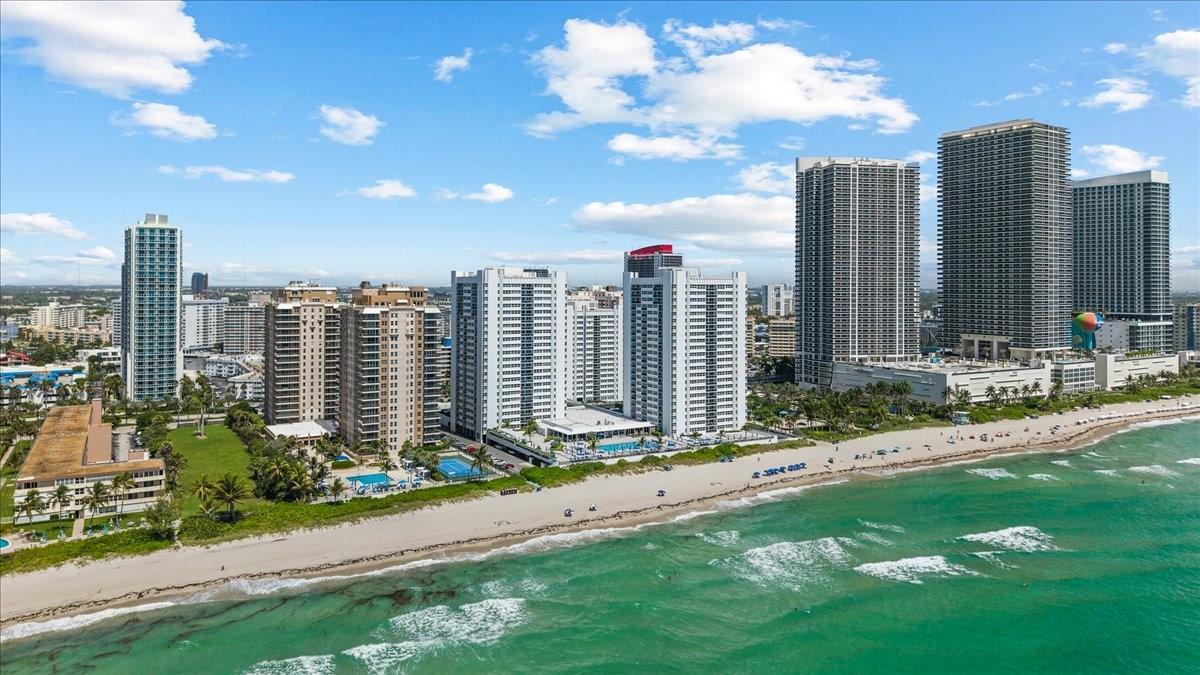 Photo of 1890 Ocean #PH4, Hallandale Beach, Florida, 33009 - Photo 41