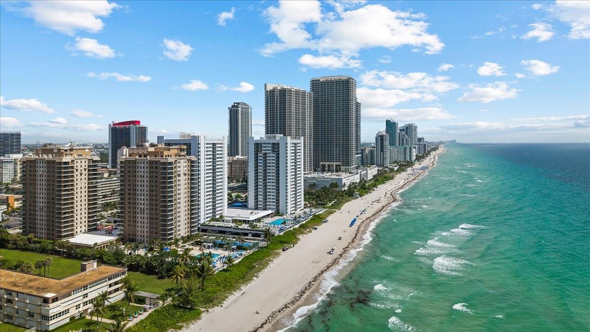 Photo of 1890 Ocean #PH4, Hallandale Beach, Florida, 33009 - Photo 42
