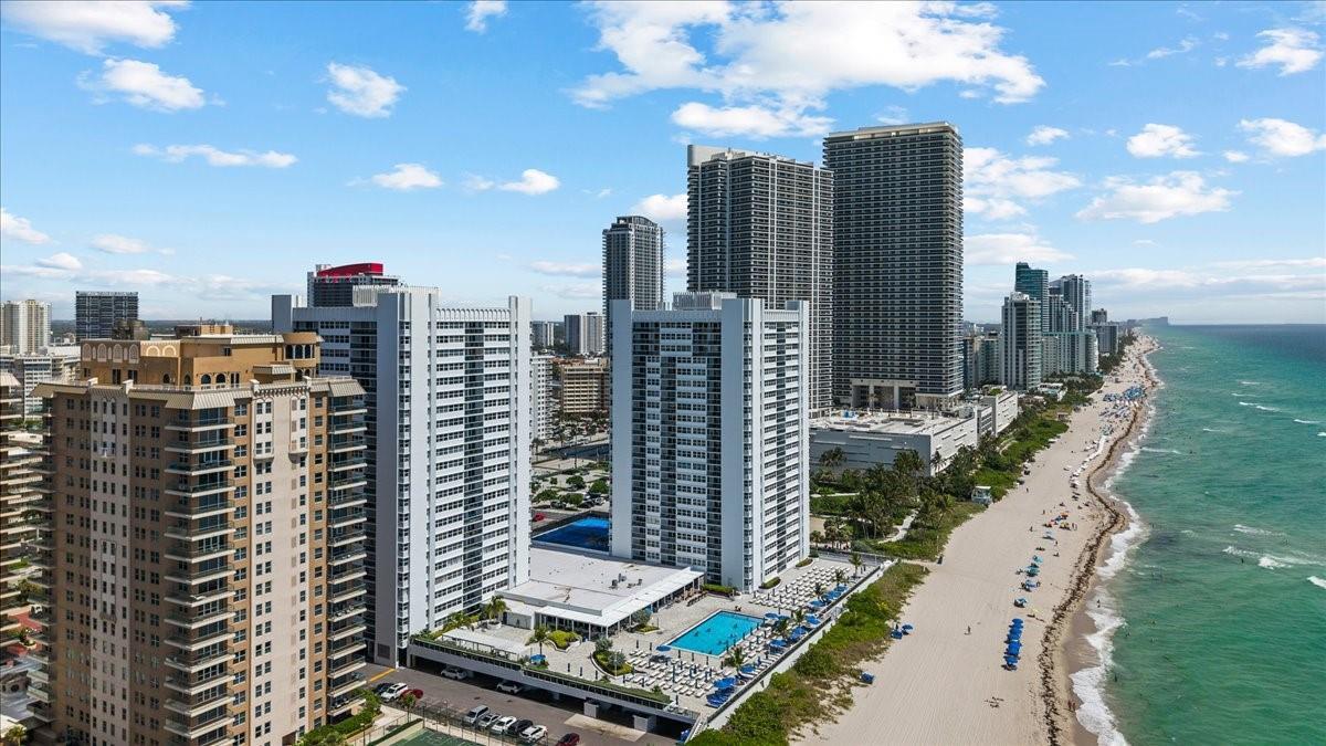 Photo of 1890 Ocean #PH4, Hallandale Beach, Florida, 33009 - Photo 43
