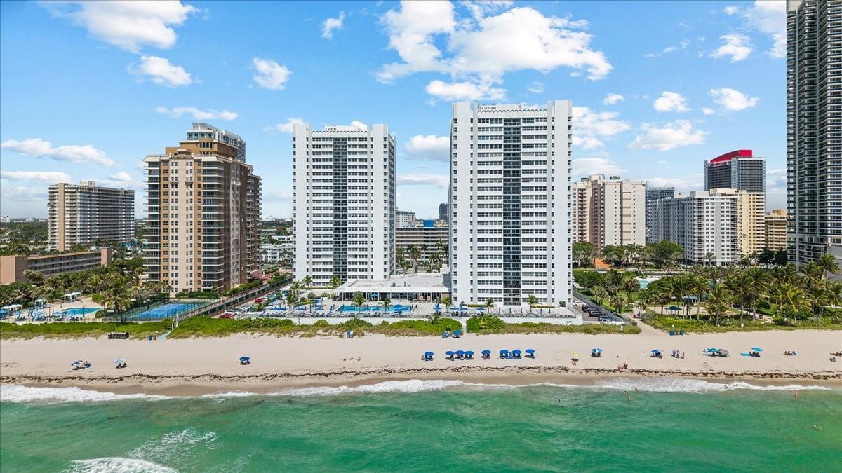 Photo of 1890 Ocean #PH4, Hallandale Beach, Florida, 33009 - Photo 44