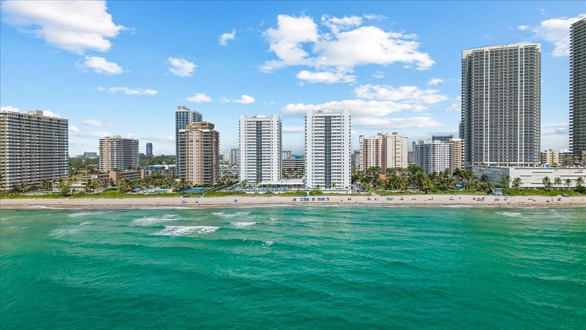 Photo of 1890 Ocean #PH4, Hallandale Beach, Florida, 33009 - Photo 45