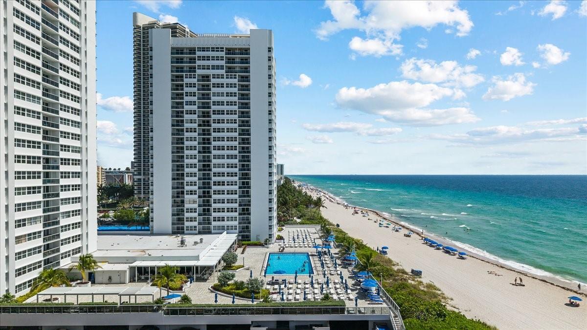 Photo of 1890 Ocean #PH4, Hallandale Beach, Florida, 33009 - Photo 46