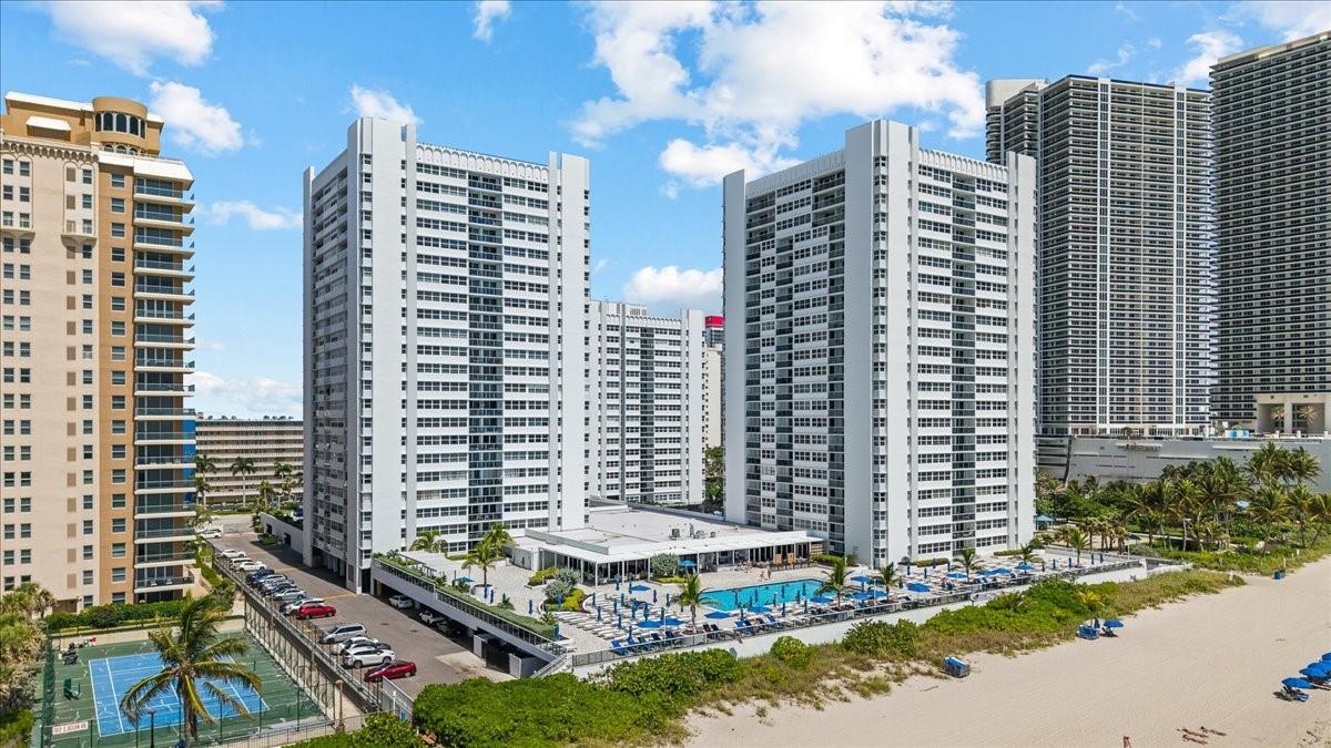 Photo of 1890 Ocean #PH4, Hallandale Beach, Florida, 33009 - Photo 47
