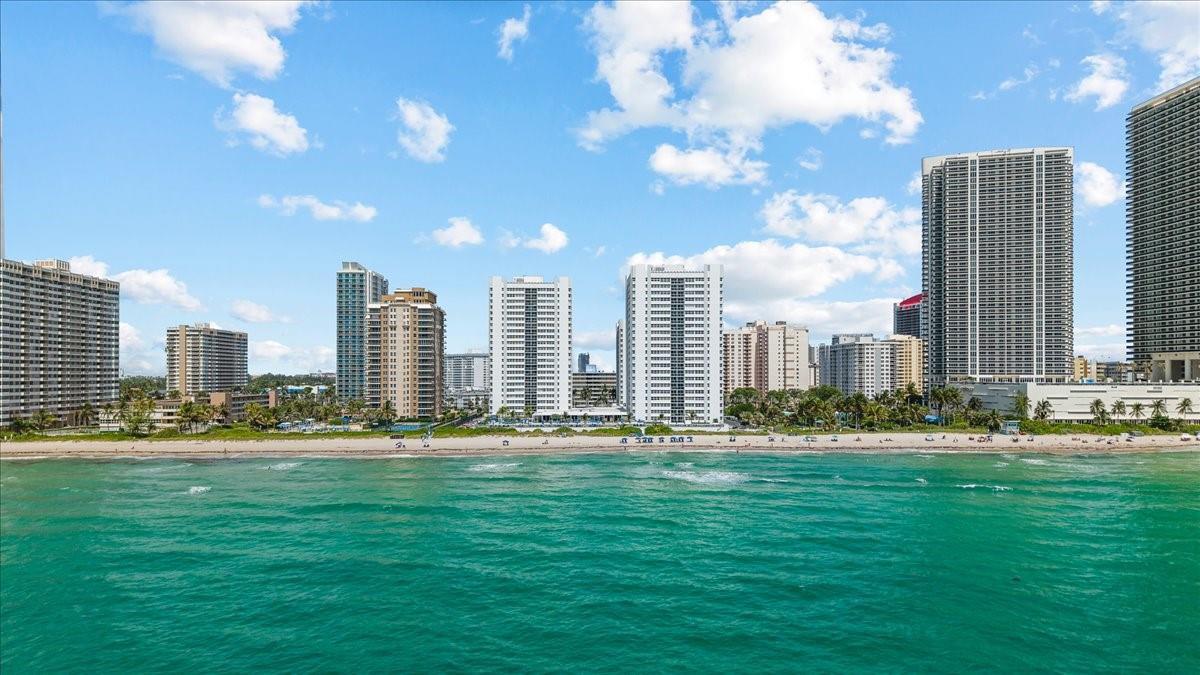 Photo of 1890 Ocean #PH4, Hallandale Beach, Florida, 33009 - Photo 48
