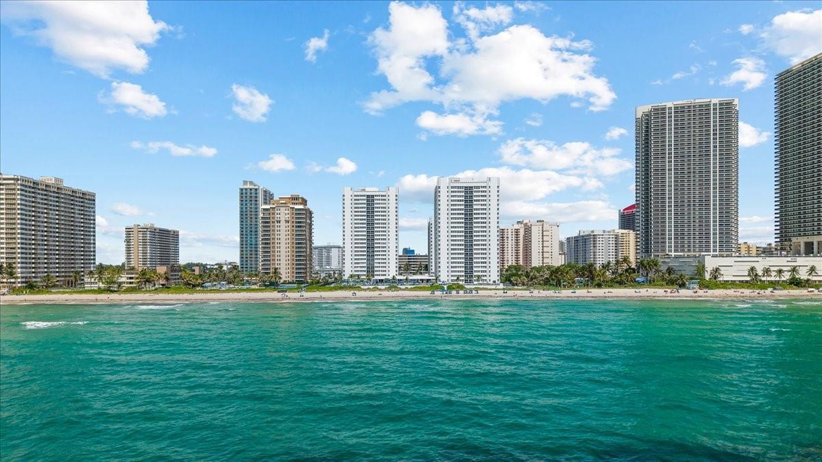 Photo of 1890 Ocean #PH4, Hallandale Beach, Florida, 33009 - Photo 49