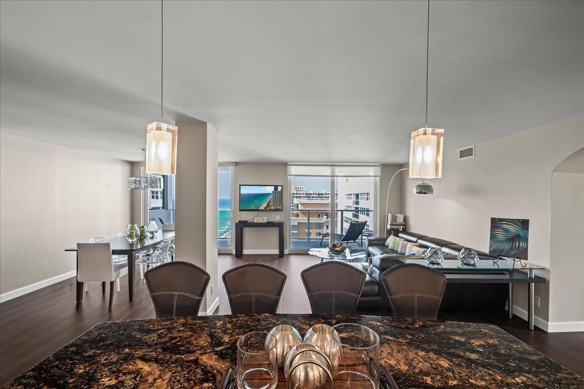 Photo of 1890 Ocean #PH4, Hallandale Beach, Florida, 33009 - Photo 5