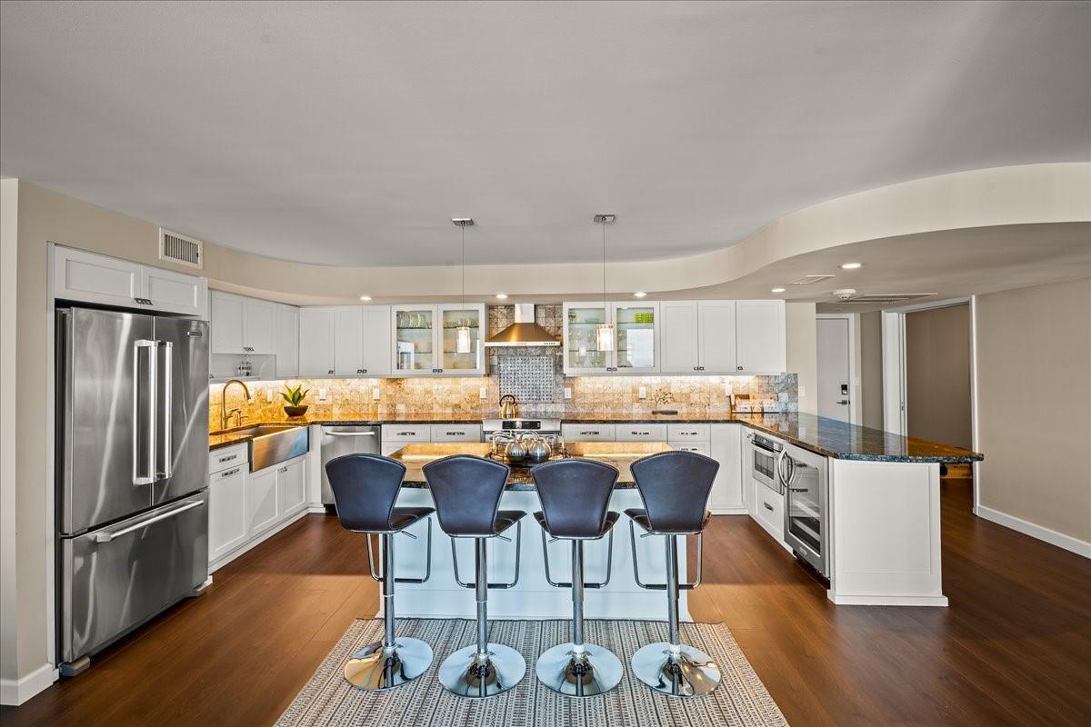 Photo of 1890 Ocean #PH4, Hallandale Beach, Florida, 33009 - Photo 6