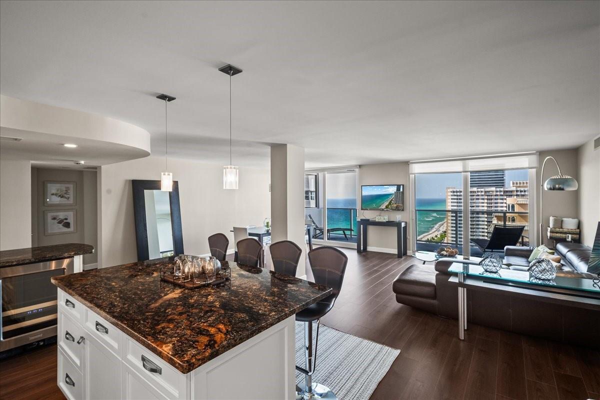 Photo of 1890 Ocean #PH4, Hallandale Beach, Florida, 33009 - Photo 7