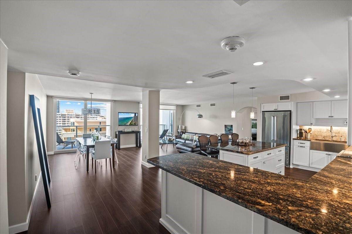 Photo of 1890 Ocean #PH4, Hallandale Beach, Florida, 33009 - Photo 8