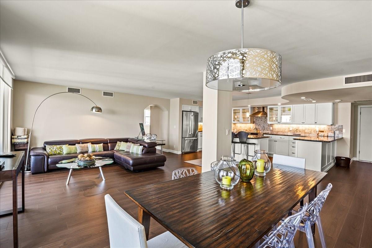 Photo of 1890 Ocean #PH4, Hallandale Beach, Florida, 33009 - Photo 9