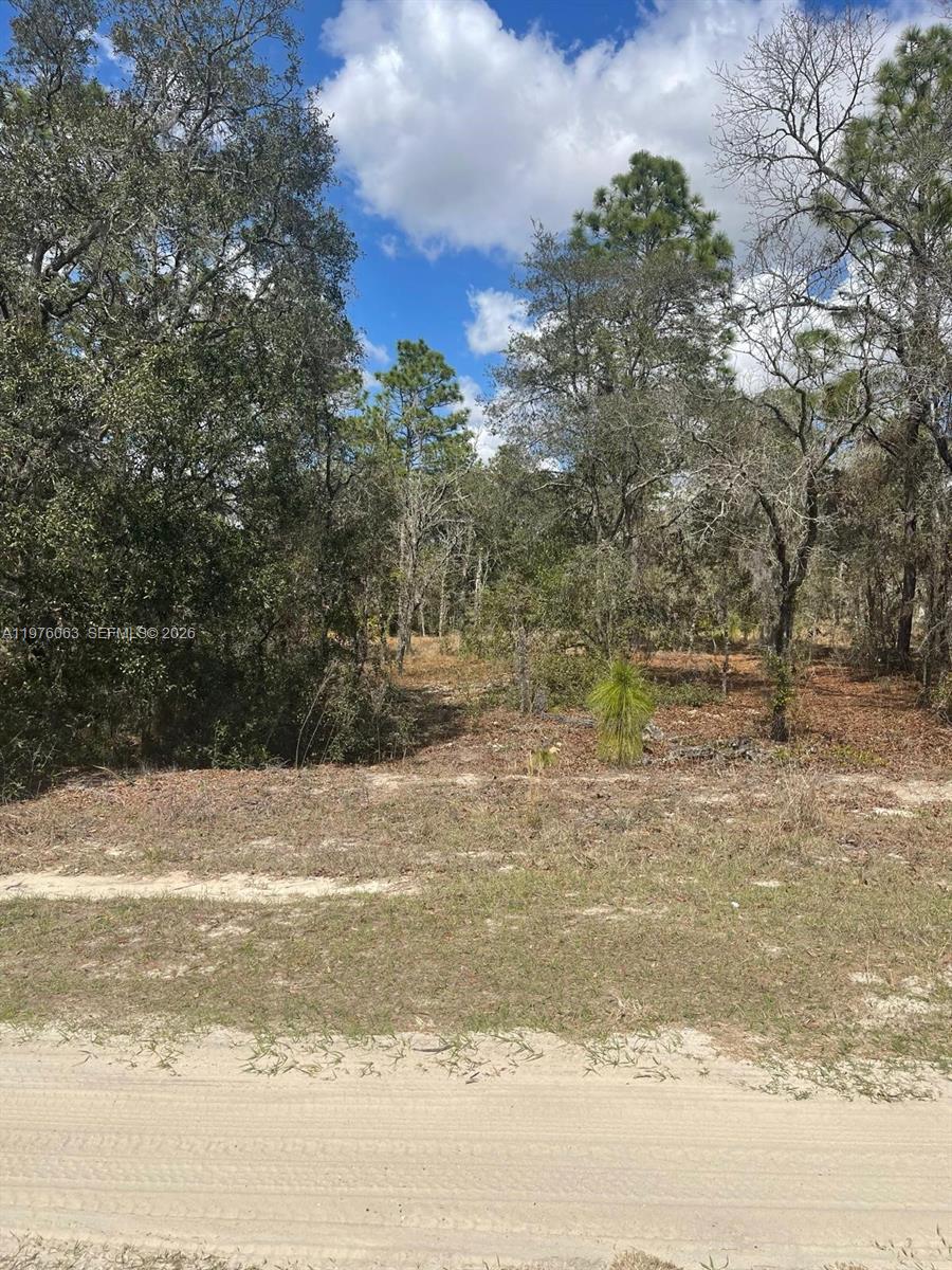   /   sq. ft. $ 2026-03-04 0 Photo