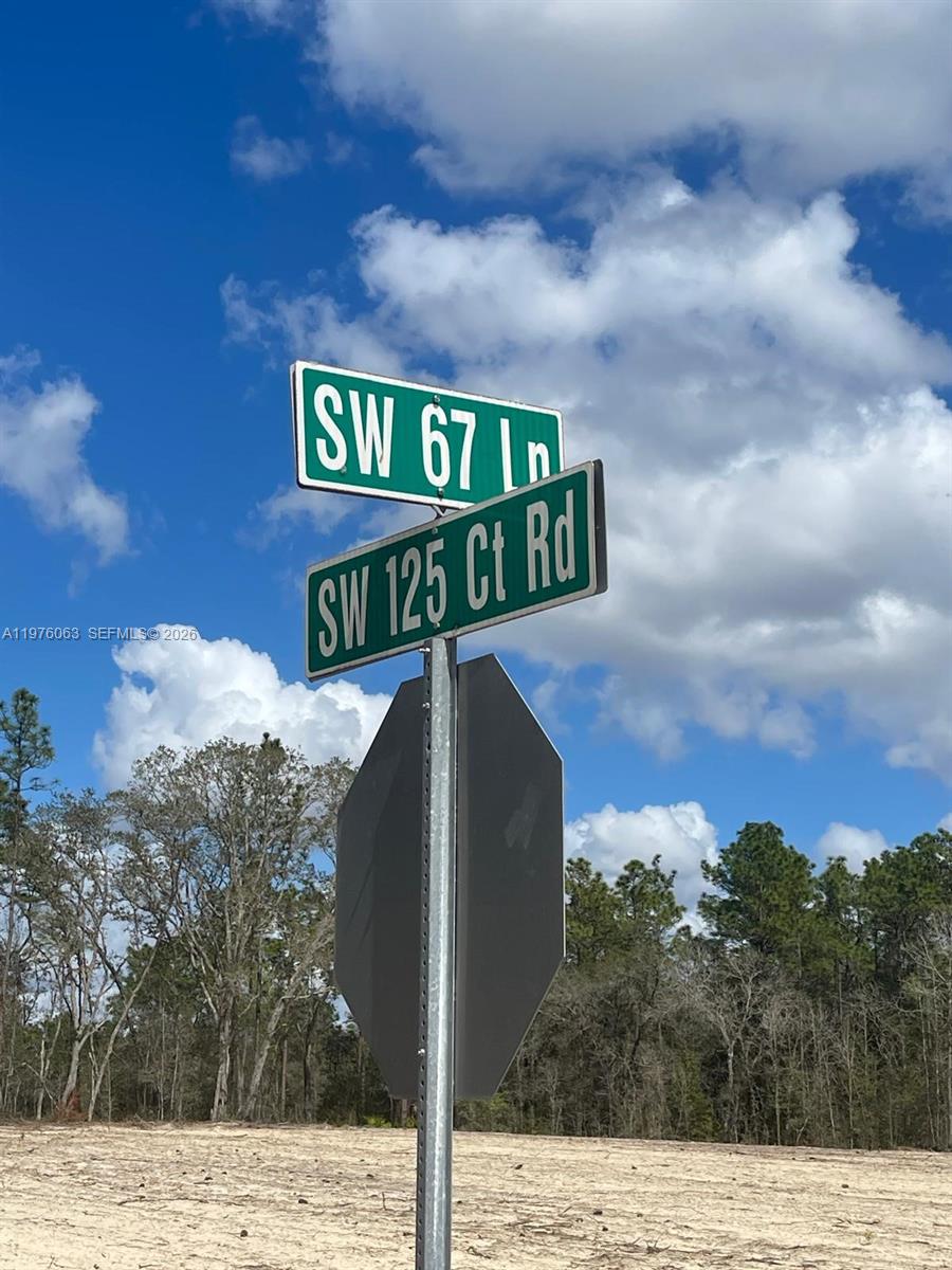   /   sq. ft. $ 2026-03-04 0 Photo