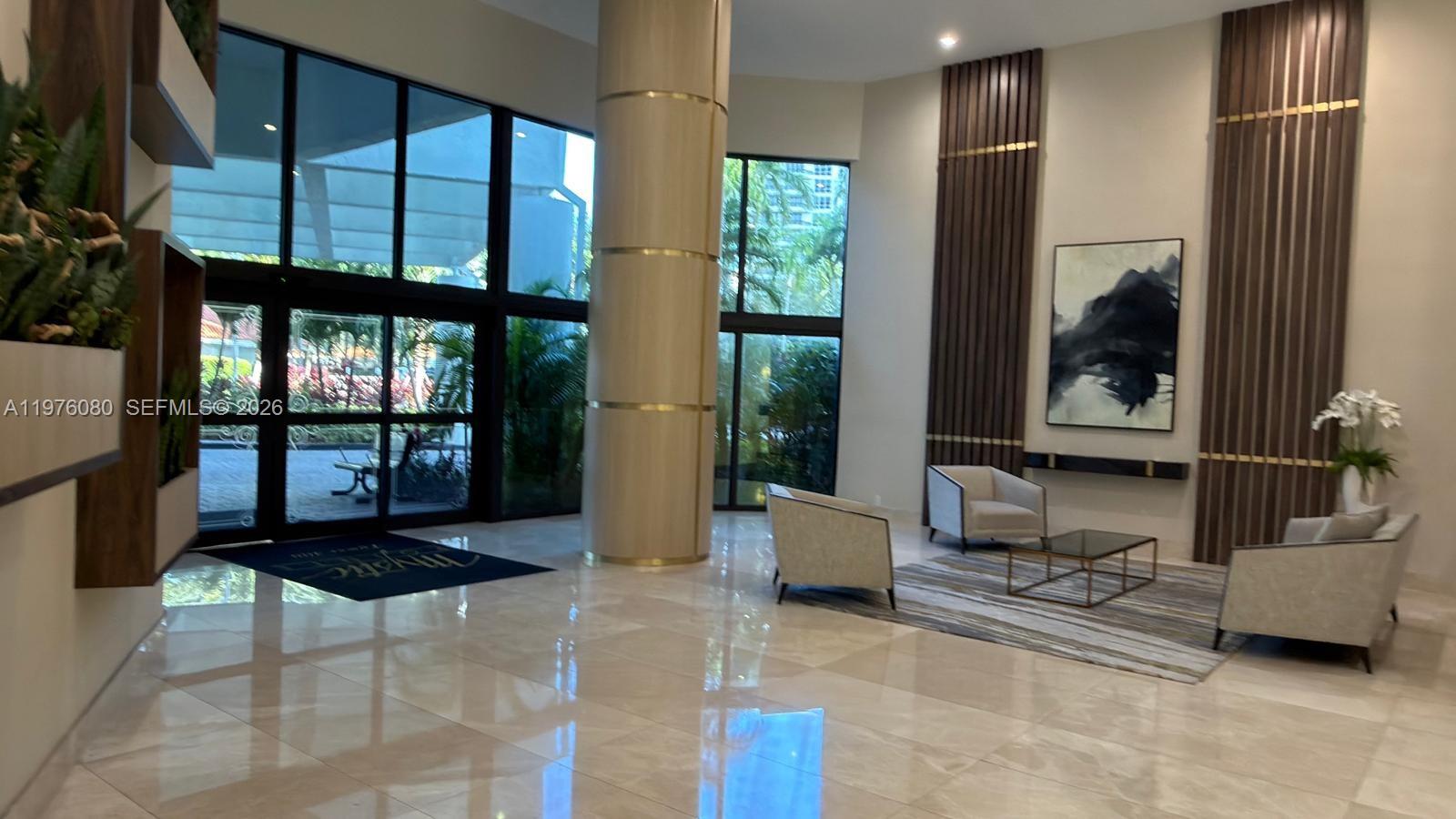 Photo of    #1504, Aventura, Florida, 33180 - 