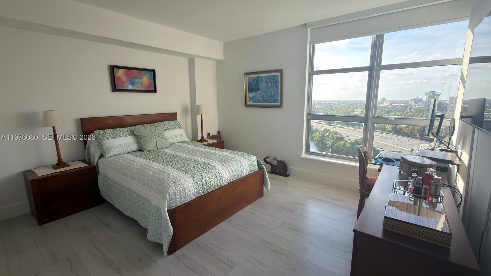 Photo of    #1504, Aventura, Florida, 33180 - 