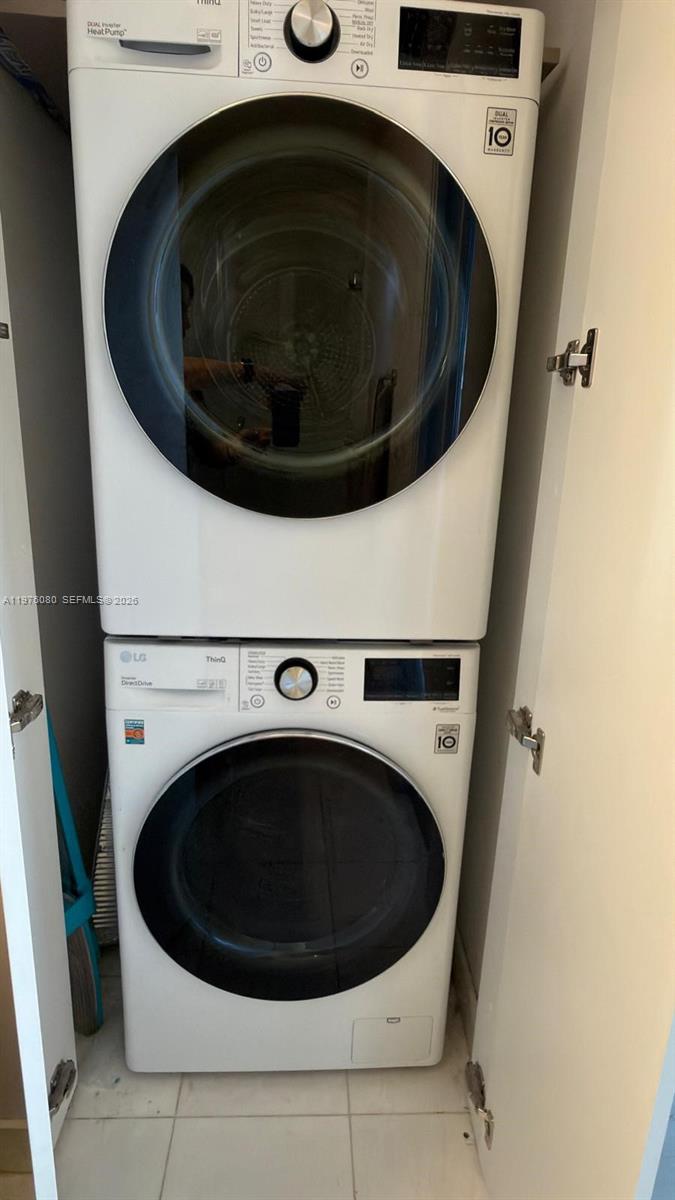 Photo of    #1504, Aventura, Florida, 33180 - 