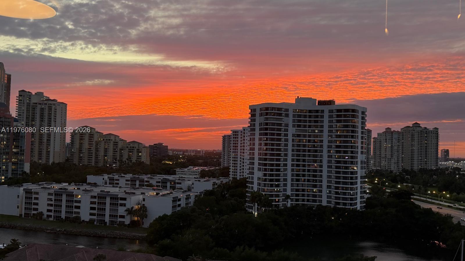 Photo of    #1504, Aventura, Florida, 33180 - 