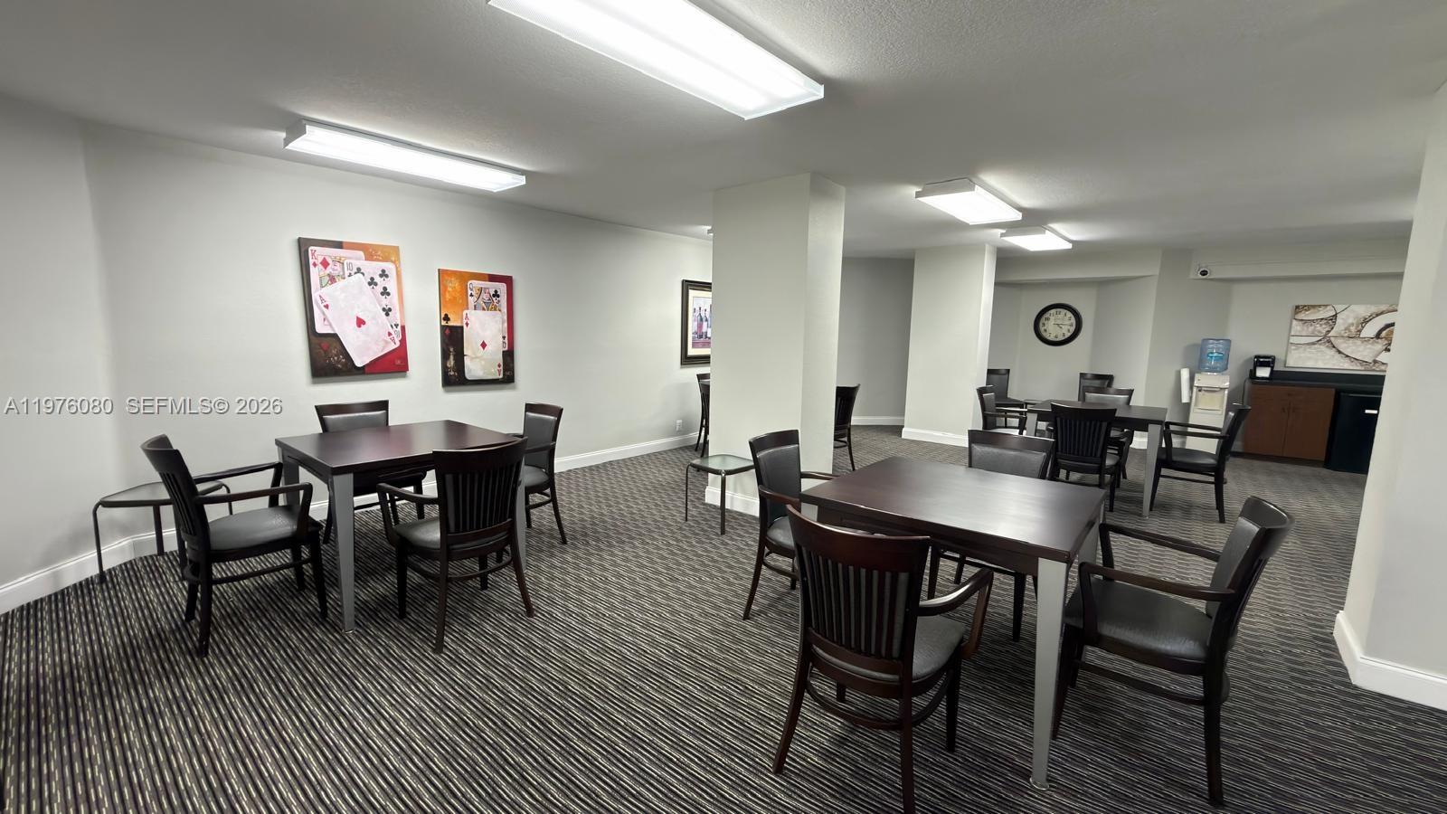 Photo of    #1504, Aventura, Florida, 33180 - 