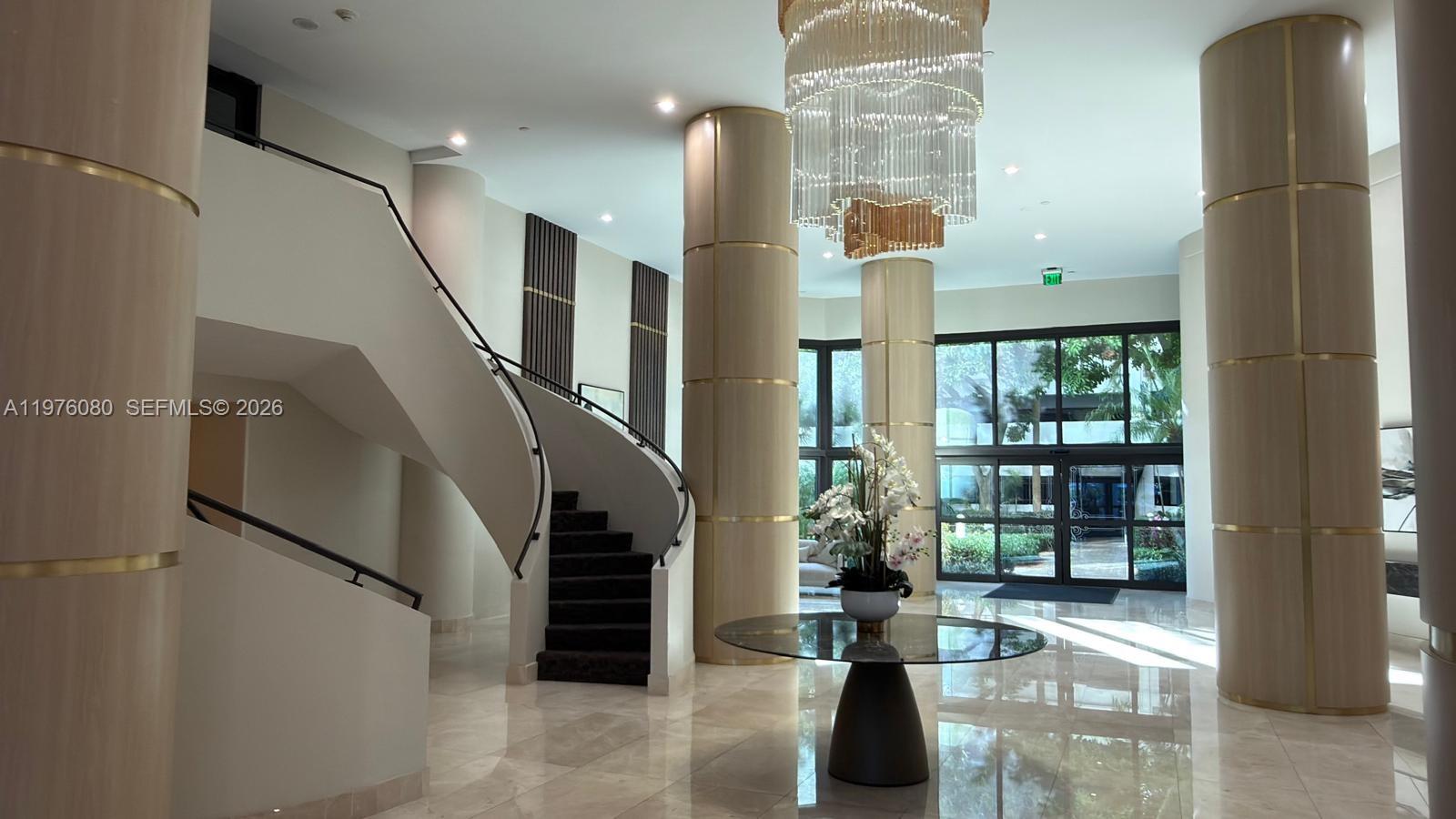 Photo of    #1504, Aventura, Florida, 33180 - 