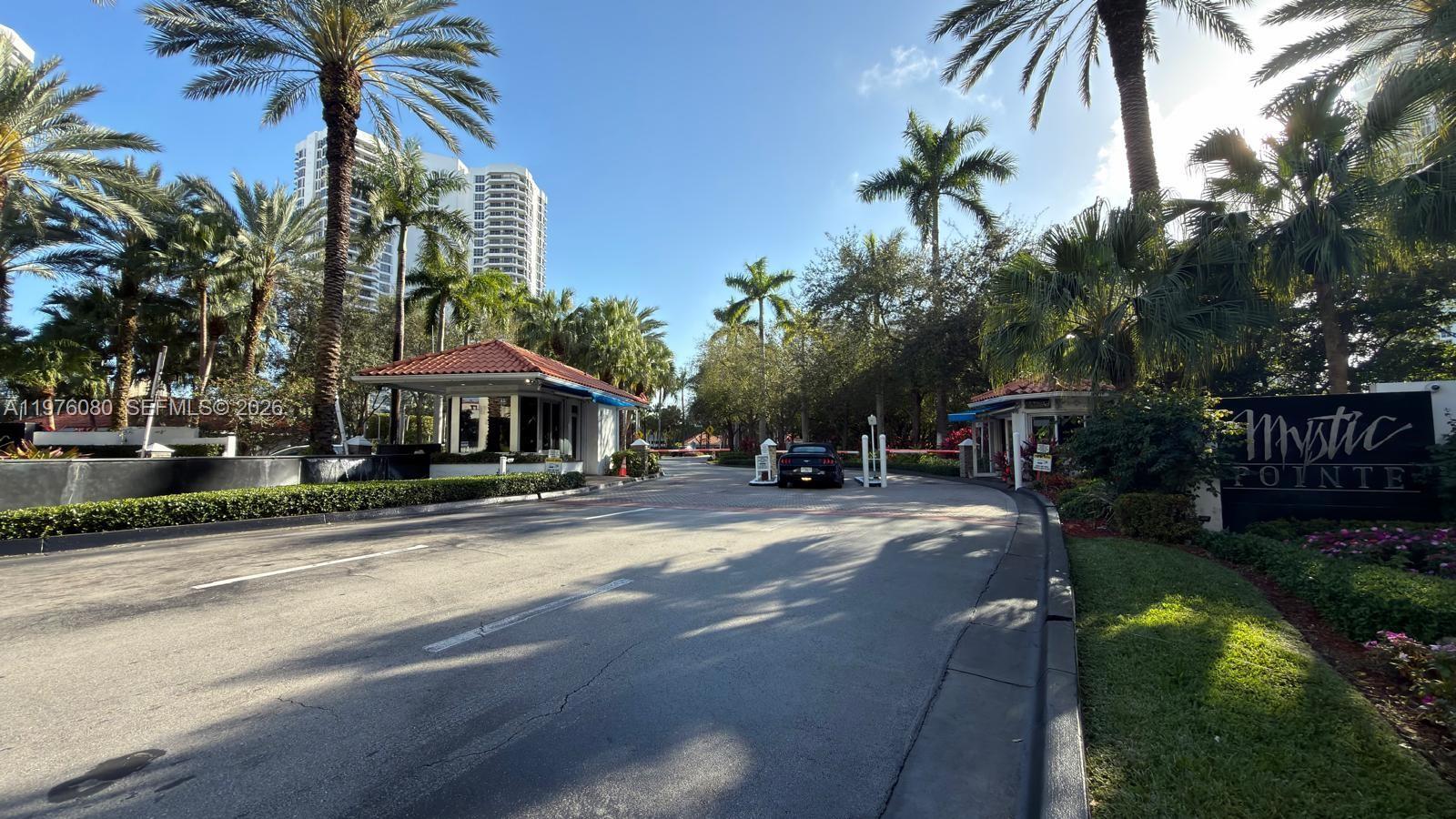 Photo of    #1504, Aventura, Florida, 33180 - 