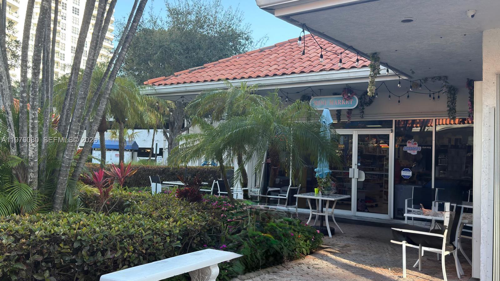 Photo of    #1504, Aventura, Florida, 33180 - 