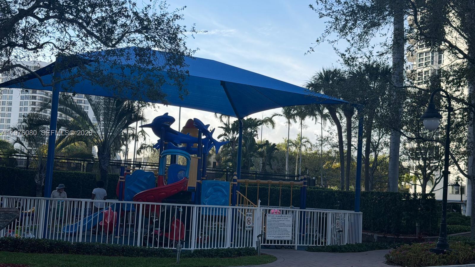 Photo of    #1504, Aventura, Florida, 33180 - 