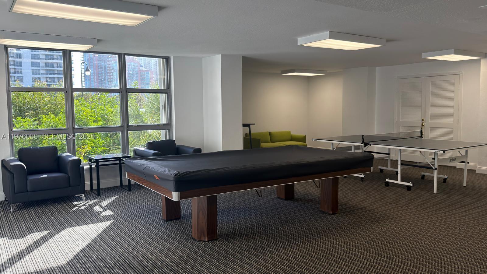 Photo of    #1504, Aventura, Florida, 33180 - 