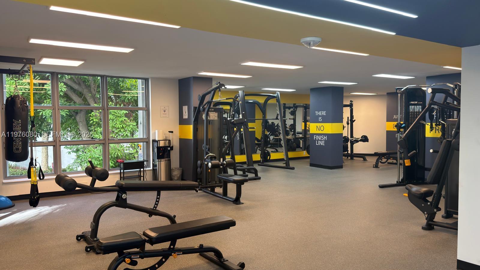 Photo of    #1504, Aventura, Florida, 33180 - 