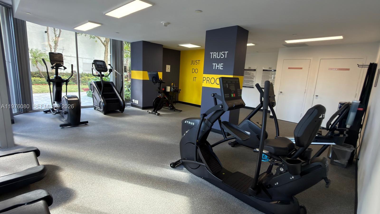 Photo of    #1504, Aventura, Florida, 33180 - 