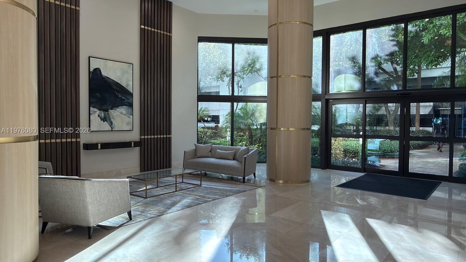 Photo of    #1504, Aventura, Florida, 33180 - 